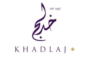 Khadlaj