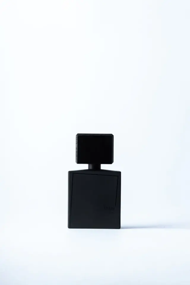 Filippo Sorcinelli LAVS Extrait de Parfum