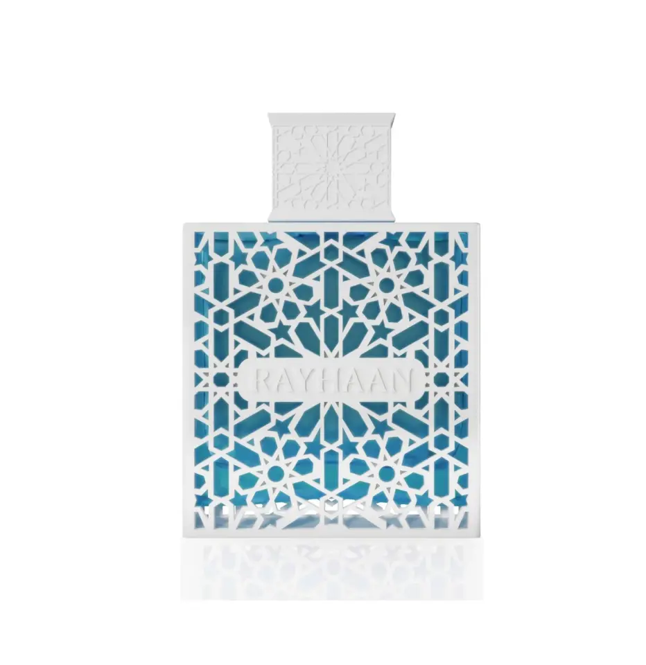 Rayhaan Azul EDP