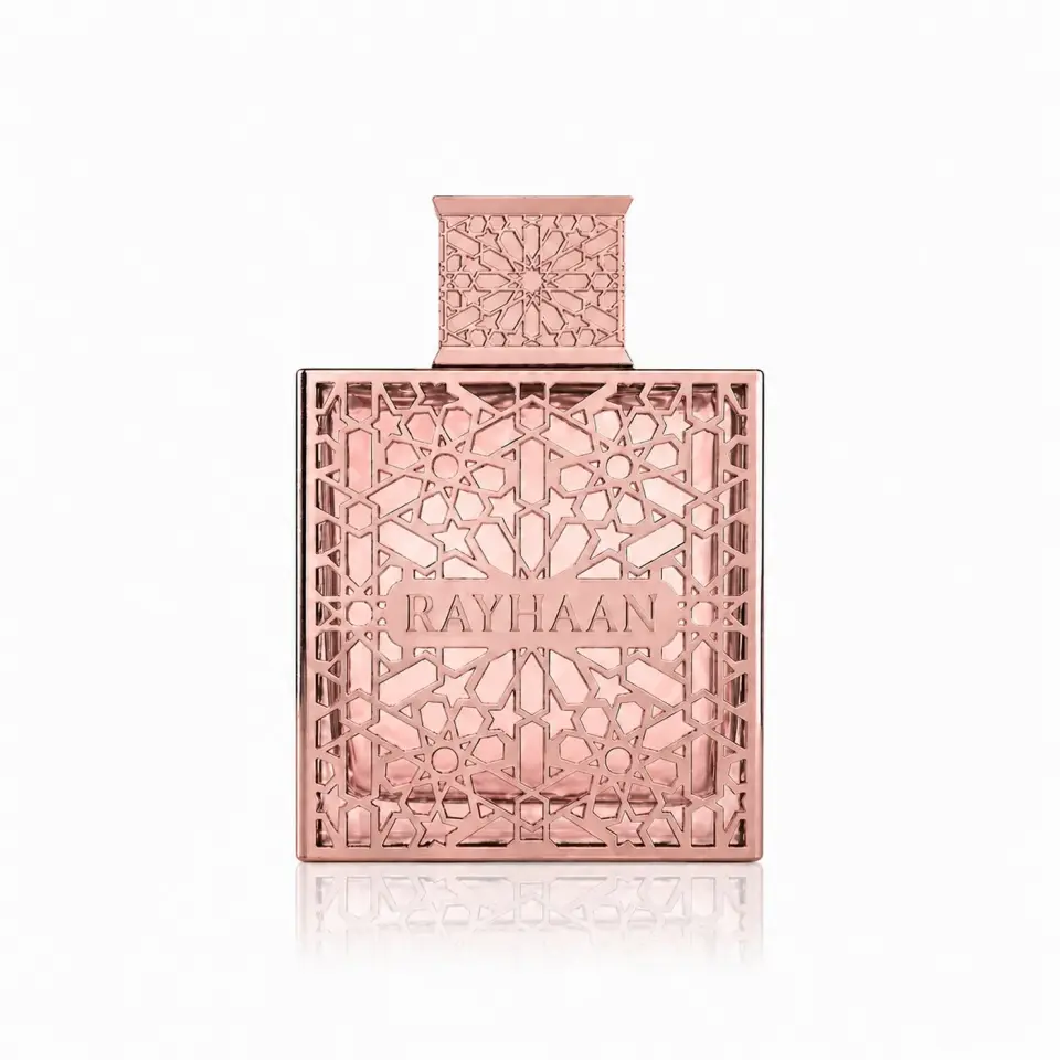 Rayhaan Divine EDP