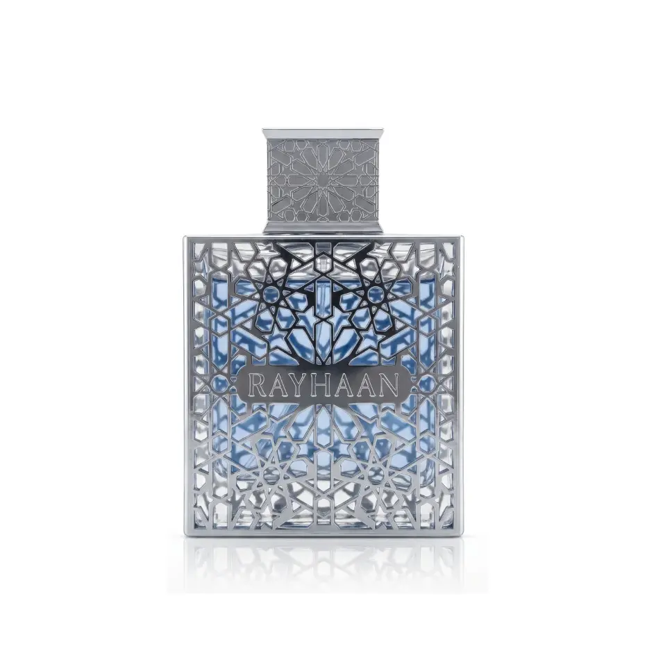 Rayhaan Aquatica EDP