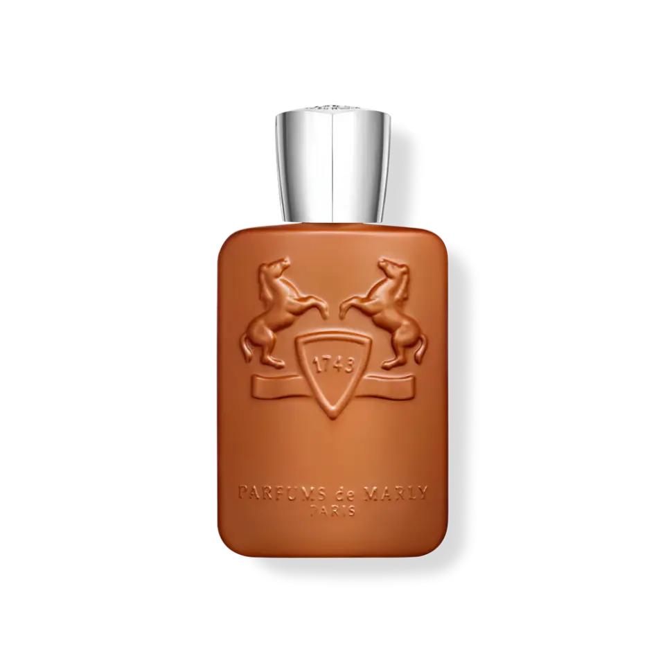 Parfums de Marly Althair