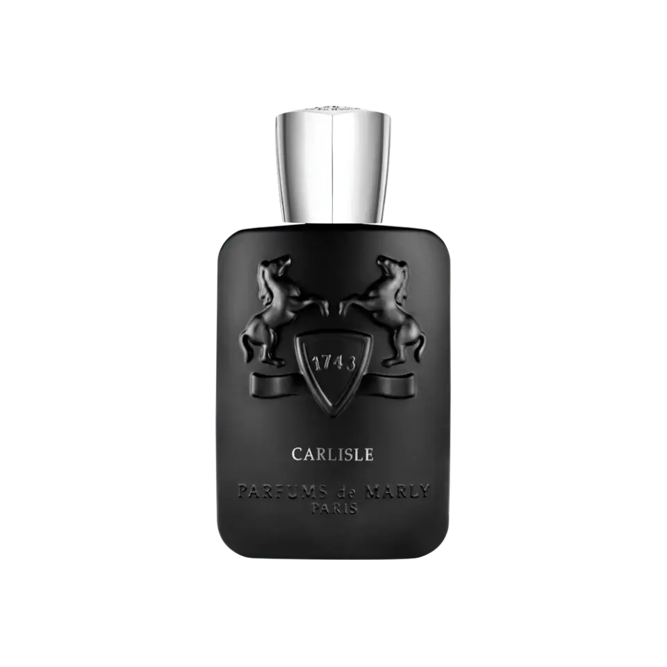 Parfums de Marly Carlisle