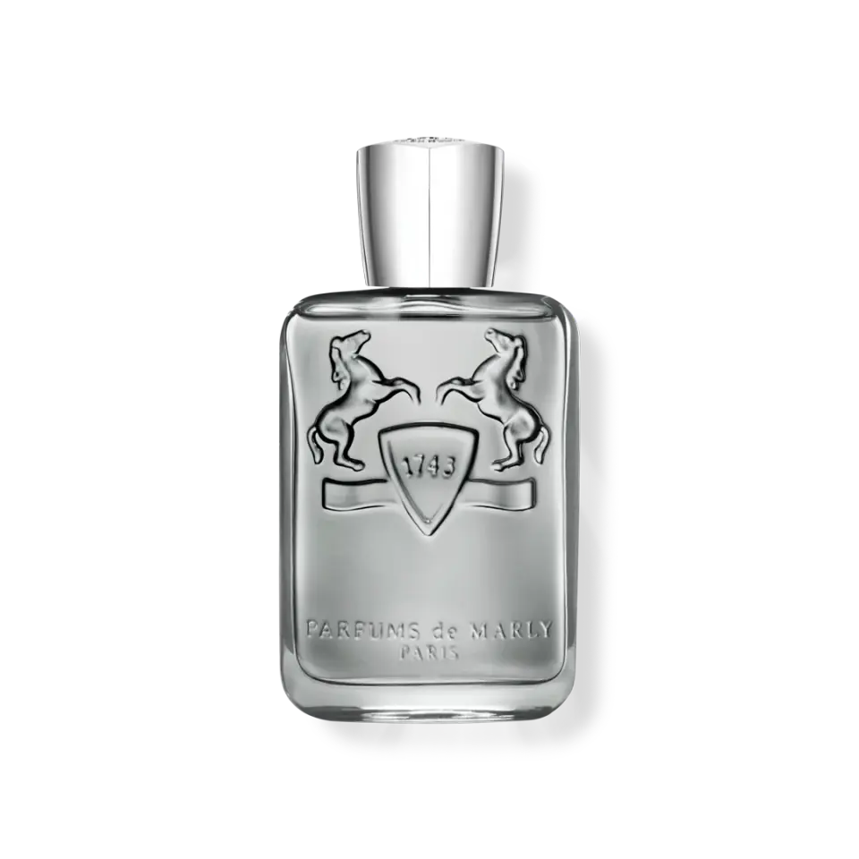 Parfums de Marly Castley