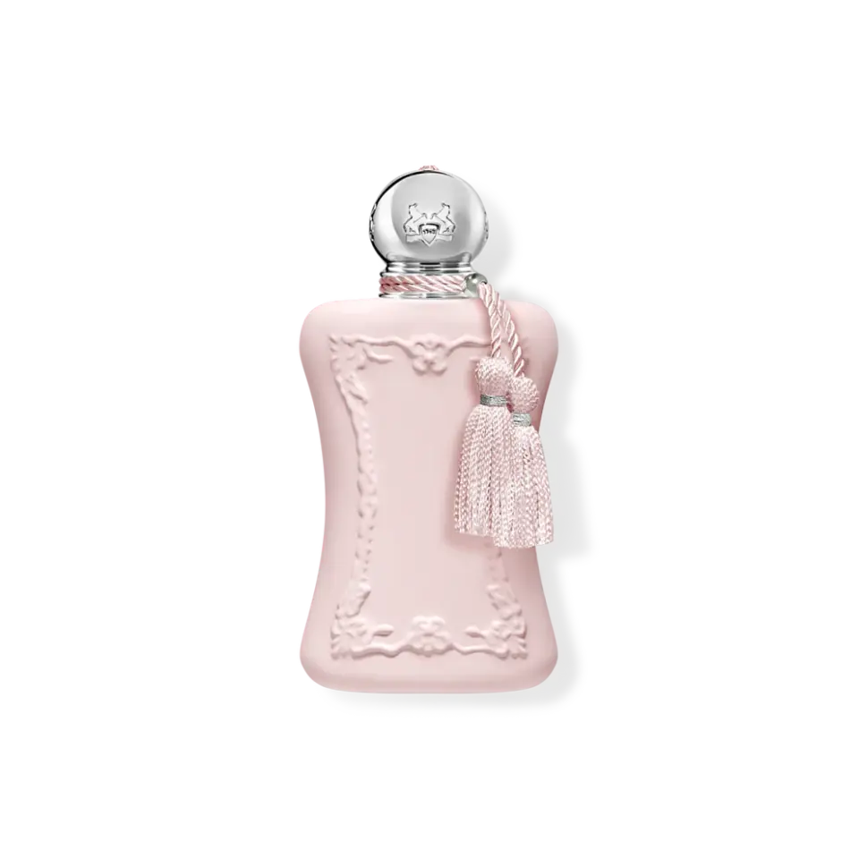 Parfums de Marly Delina