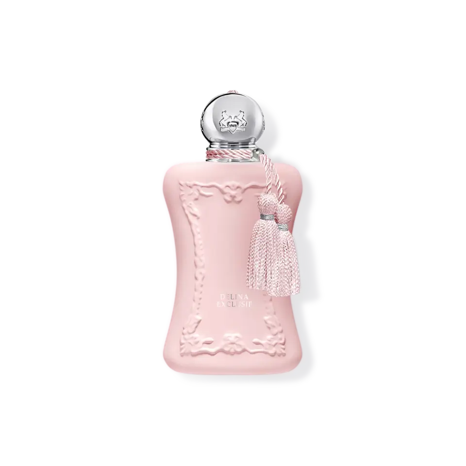 Parfums de Marly Delina Exclusif