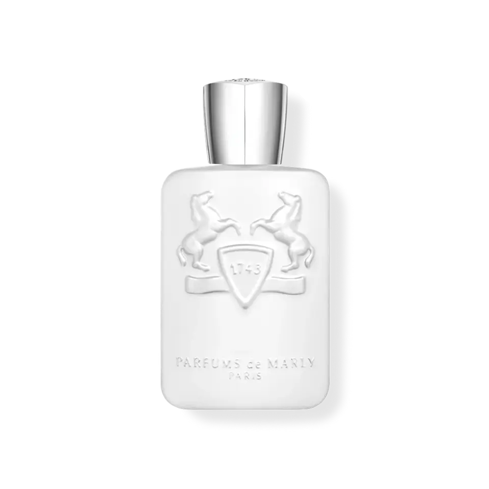 Parfums de Marly Galloway