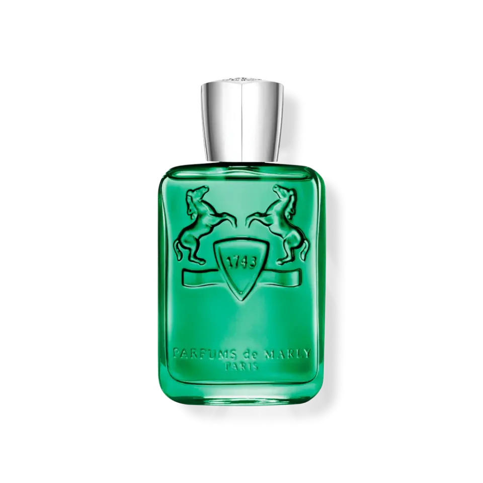 Parfums de Marly Greenley