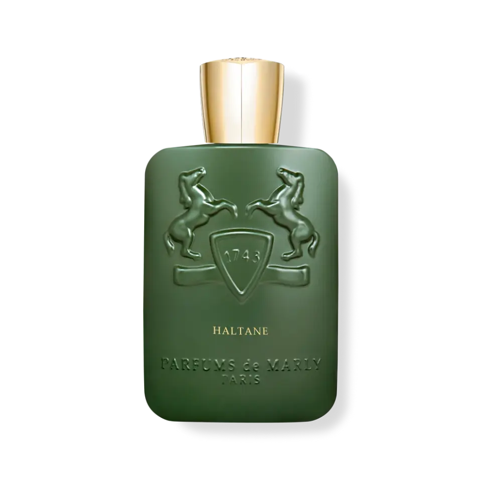 Parfums de Marly Haltane