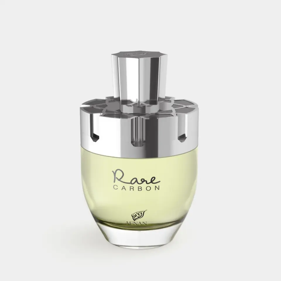 Afnan Rare Carbon EDP