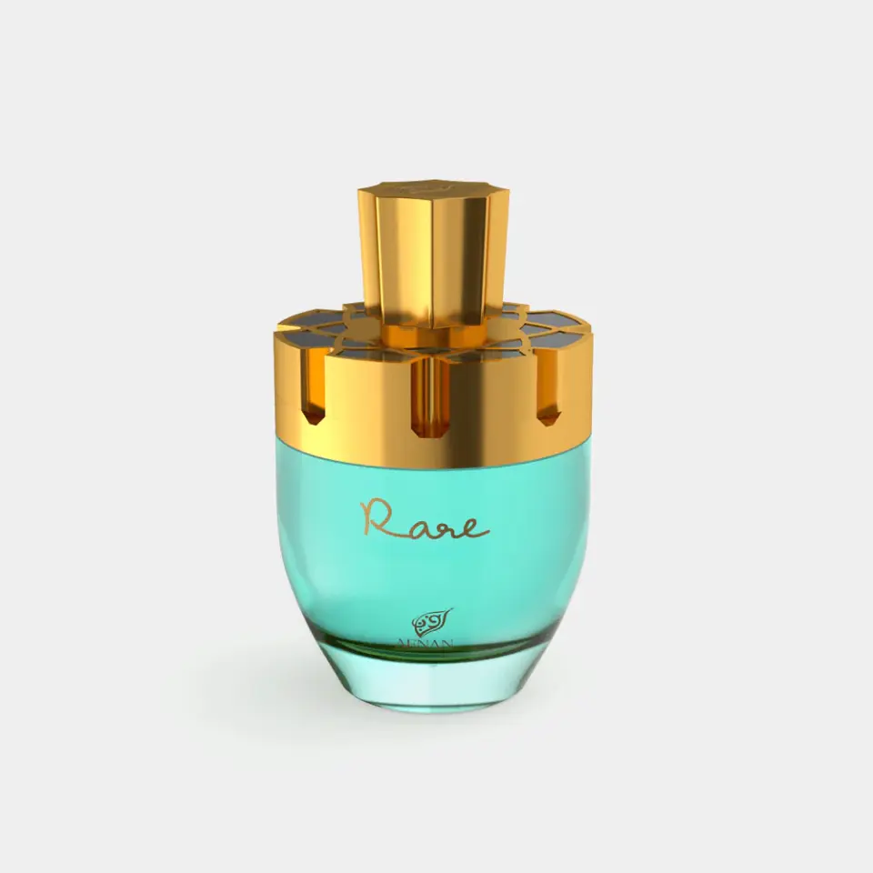 Afnan Rare Tiffany EDP