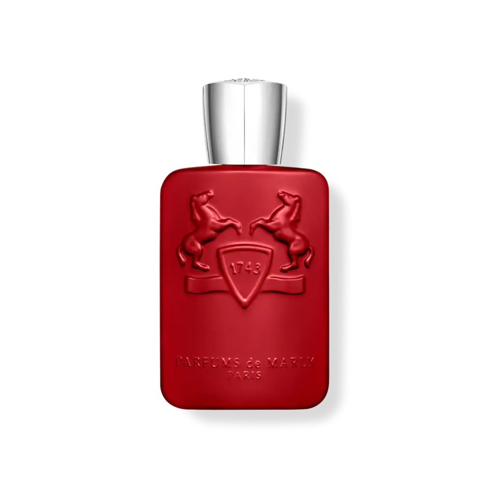 Parfums de Marly Kalan