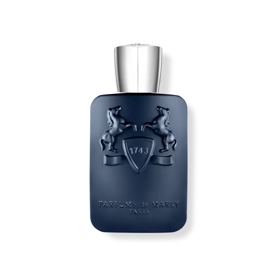 Parfums de Marly Layton