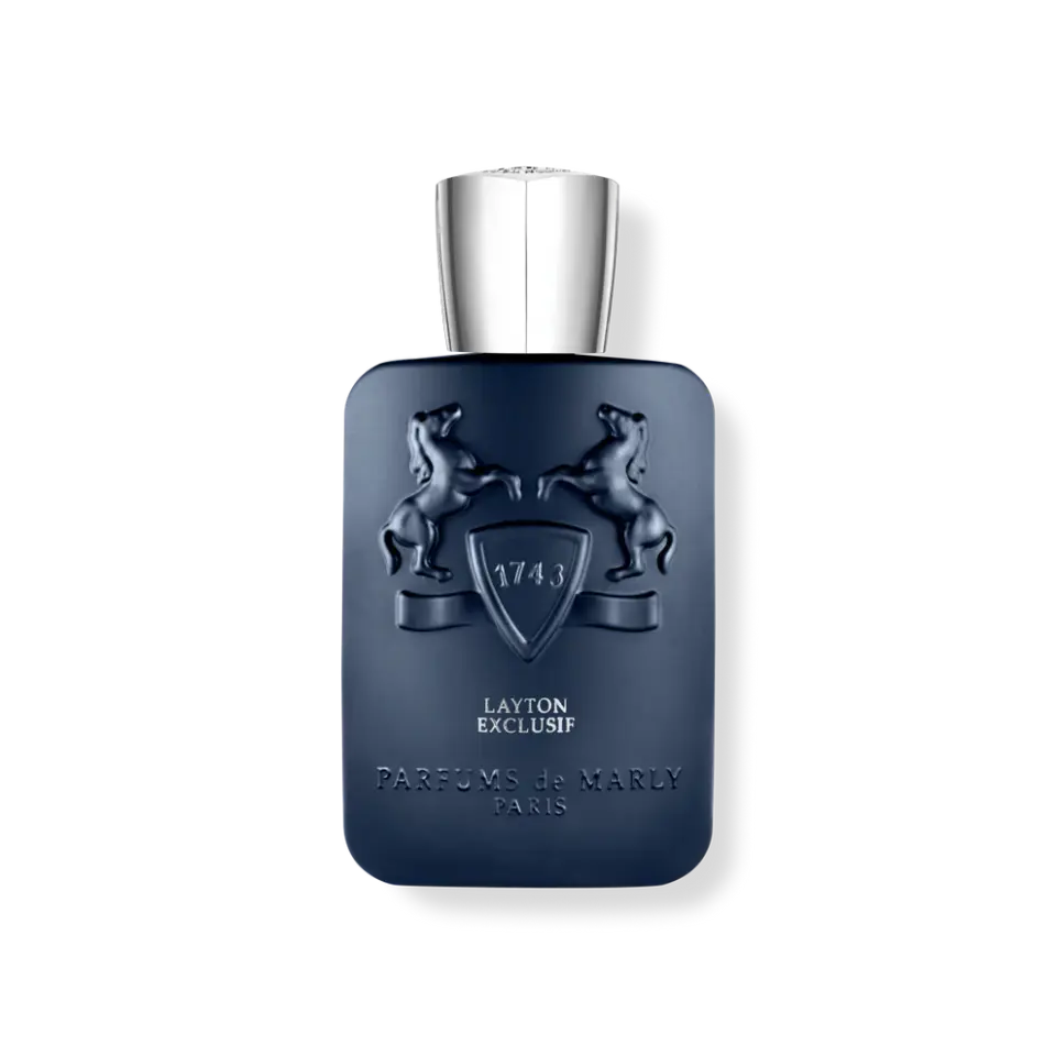 Parfums de Marly Layton Exclusif