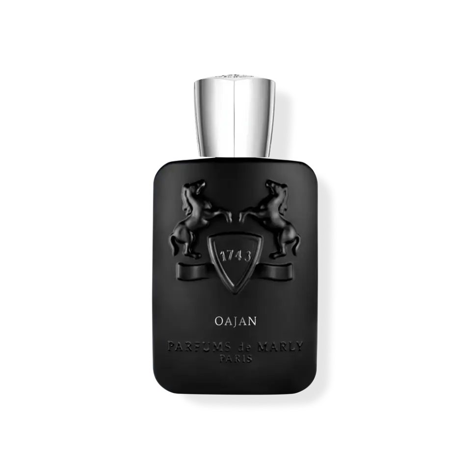 Parfums de Marly Oajan