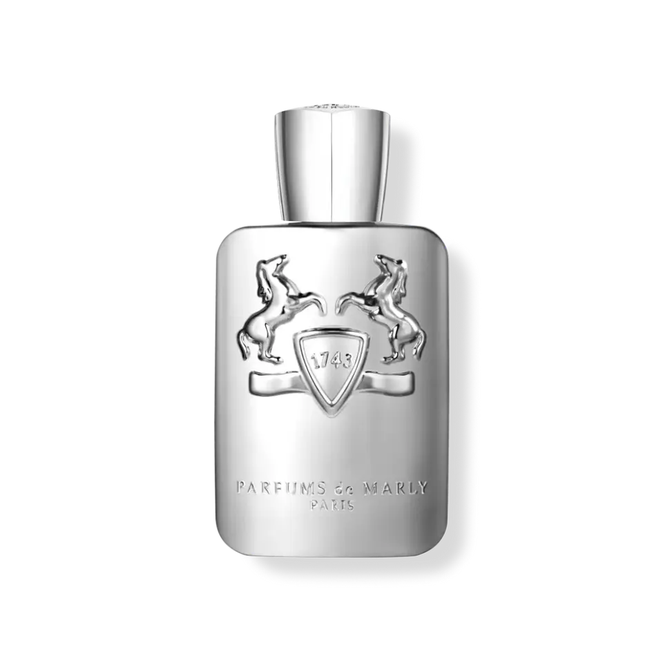 Parfums de Marly Pegasus
