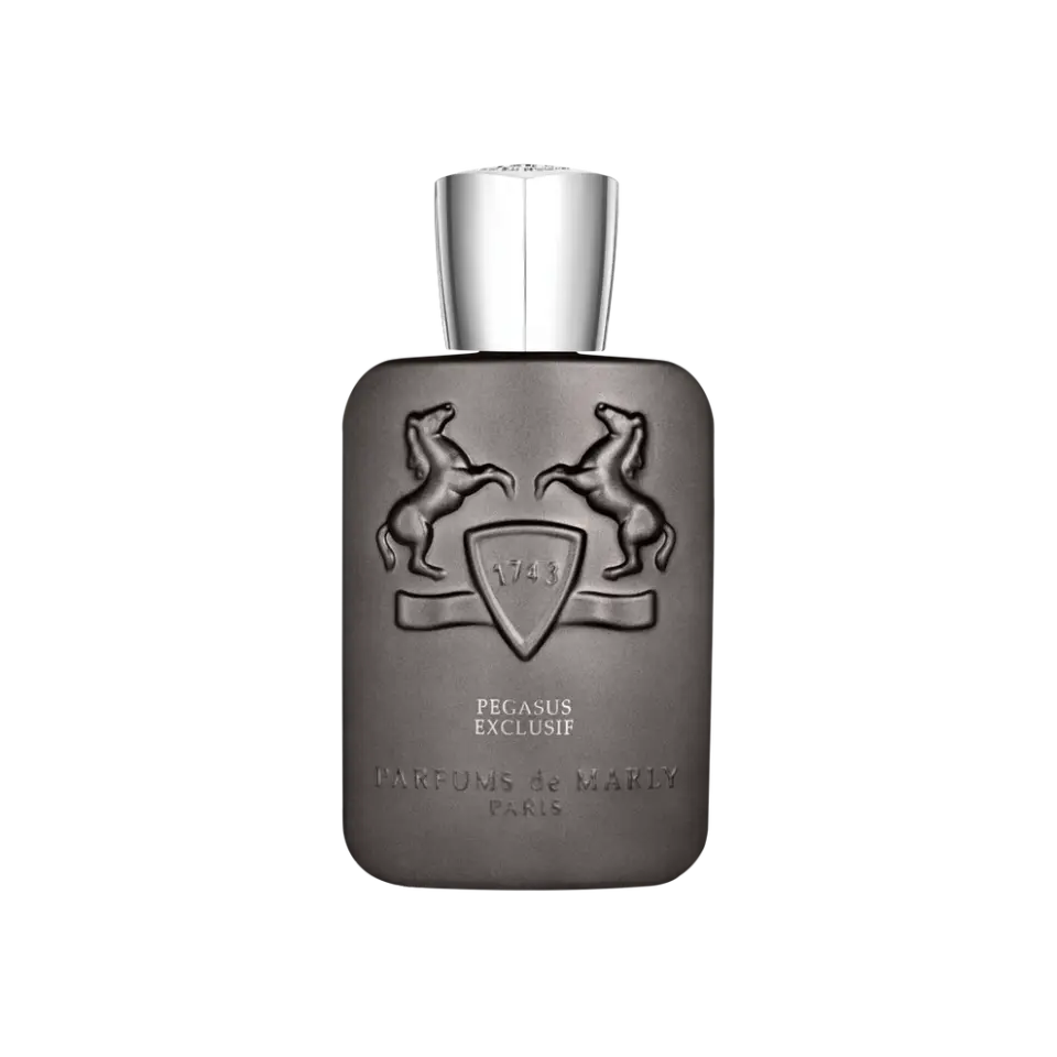 Parfums de Marly Pegasus Exclusif