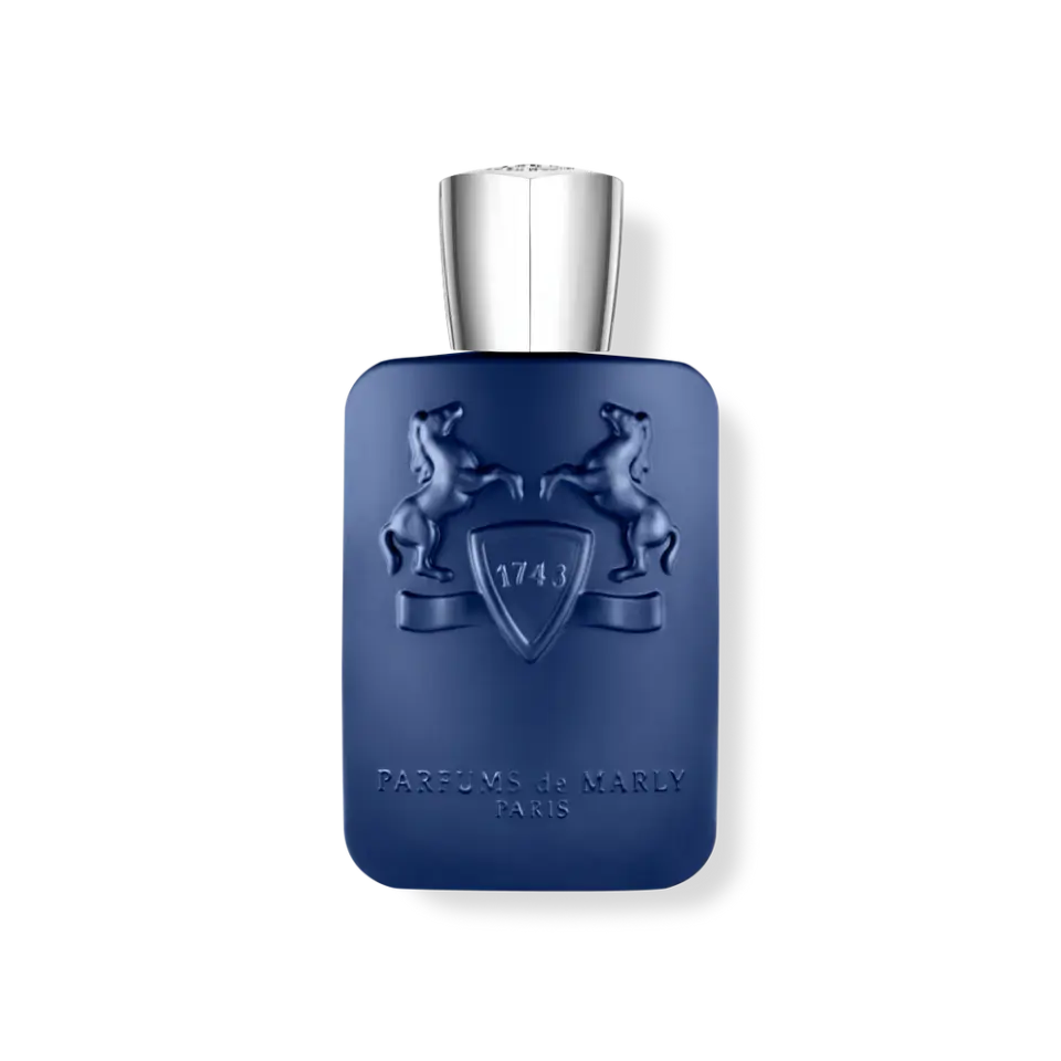 Parfums de Marly Percival