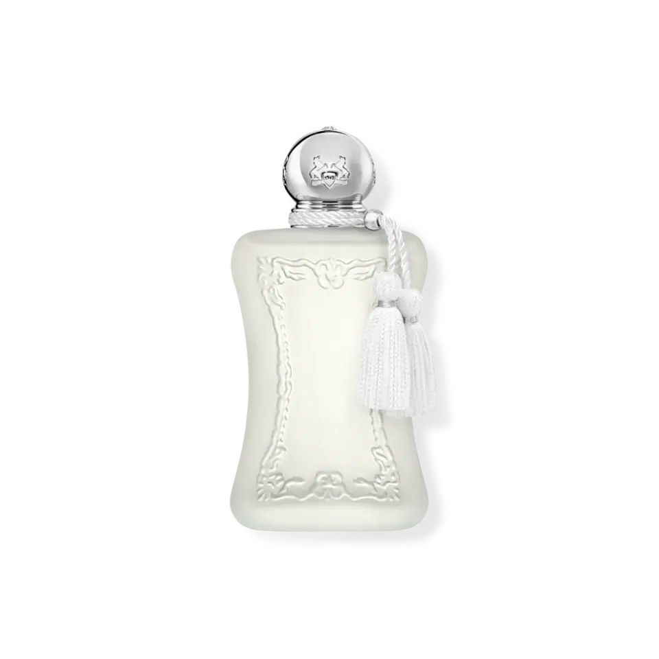 Parfums de Marly Valaya