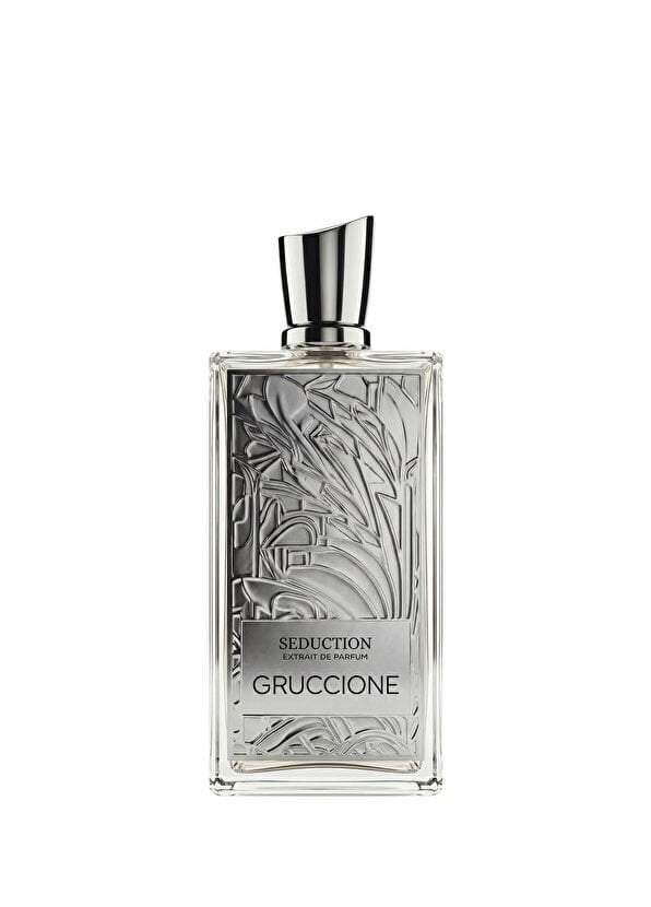 Gruccione Seduction Extrait de Parfum