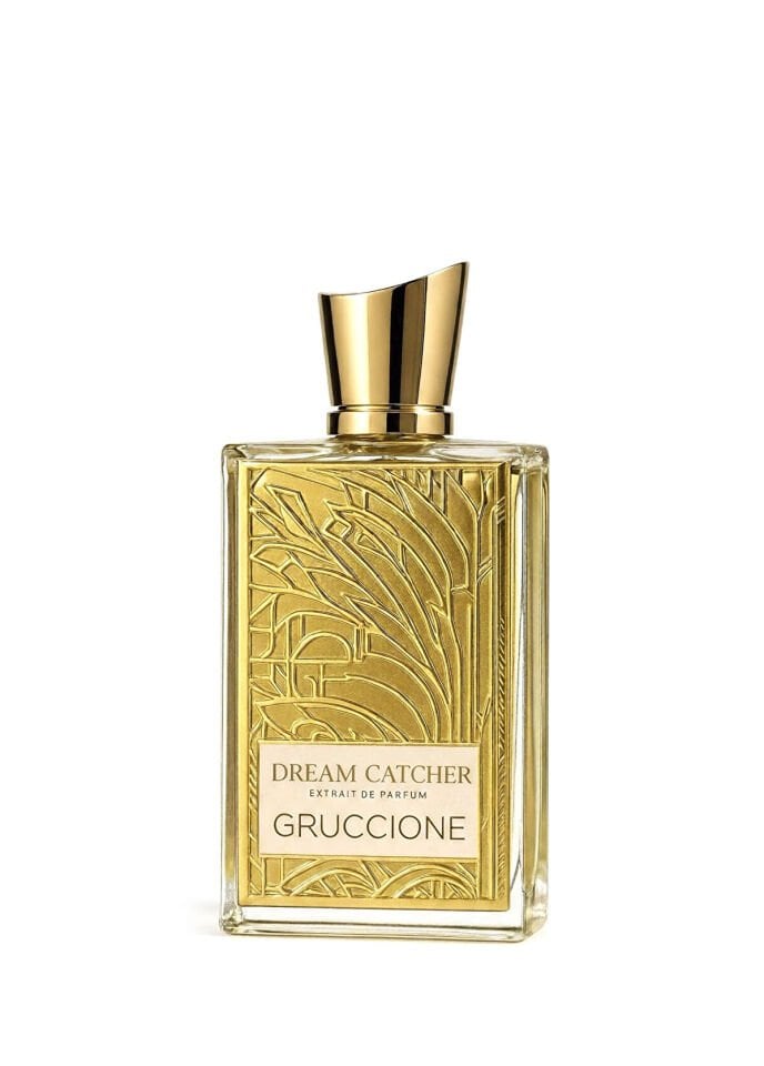 Gruccione Dream Catcher Extrait de Parfum