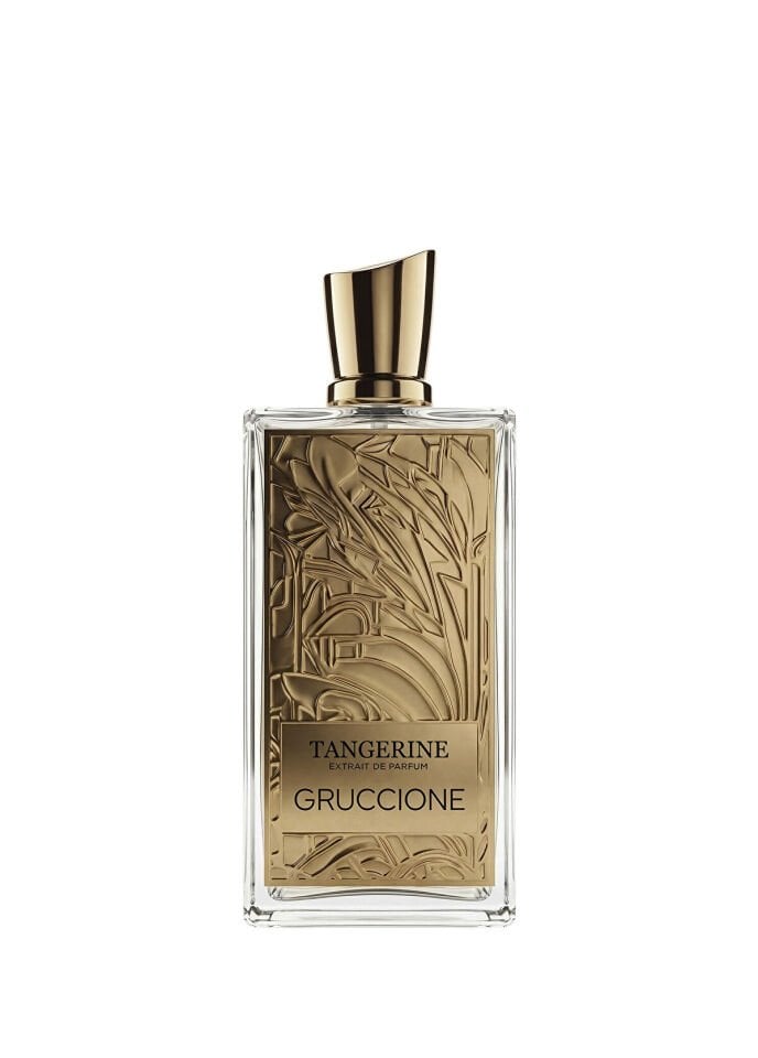 Gruccione Tangerine EDP