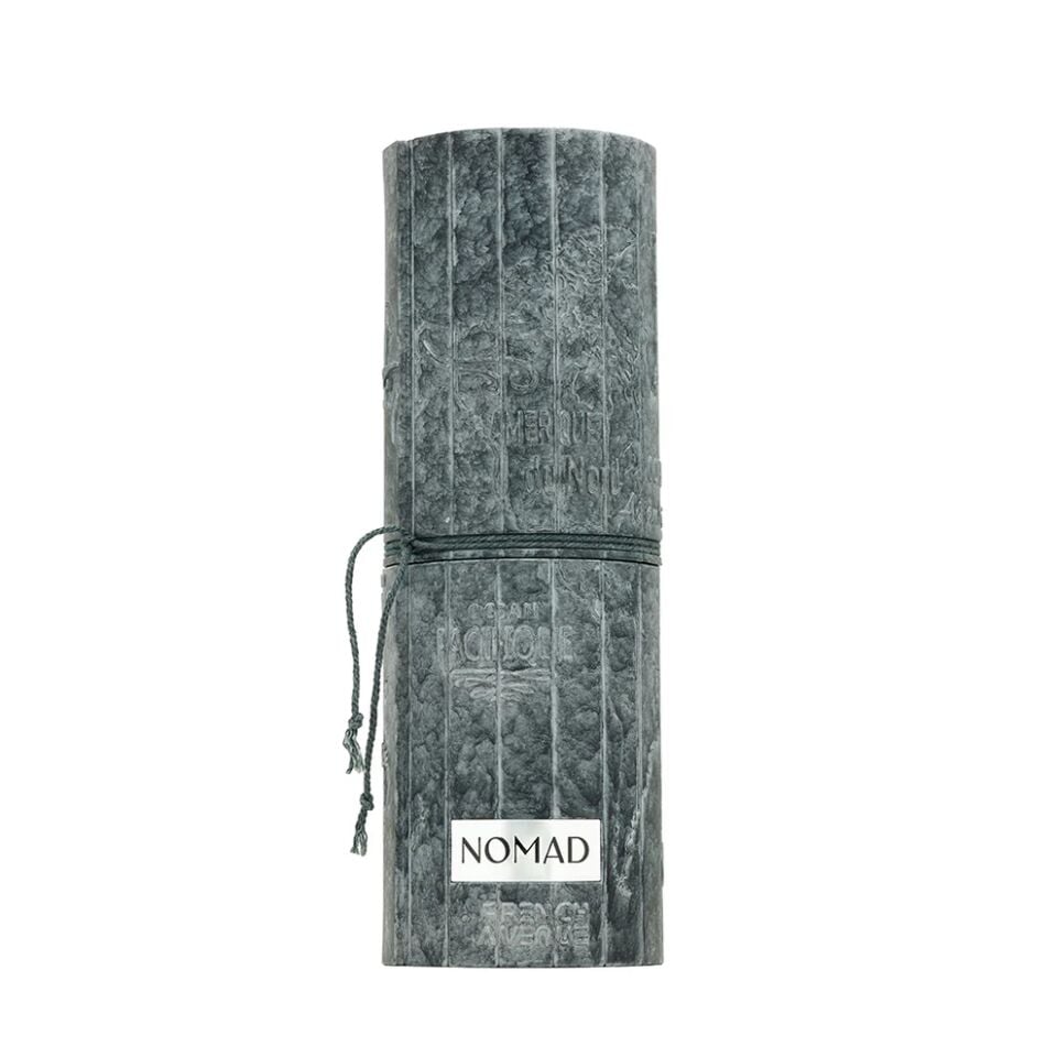 French Avenue Nomad Extrait de Parfum