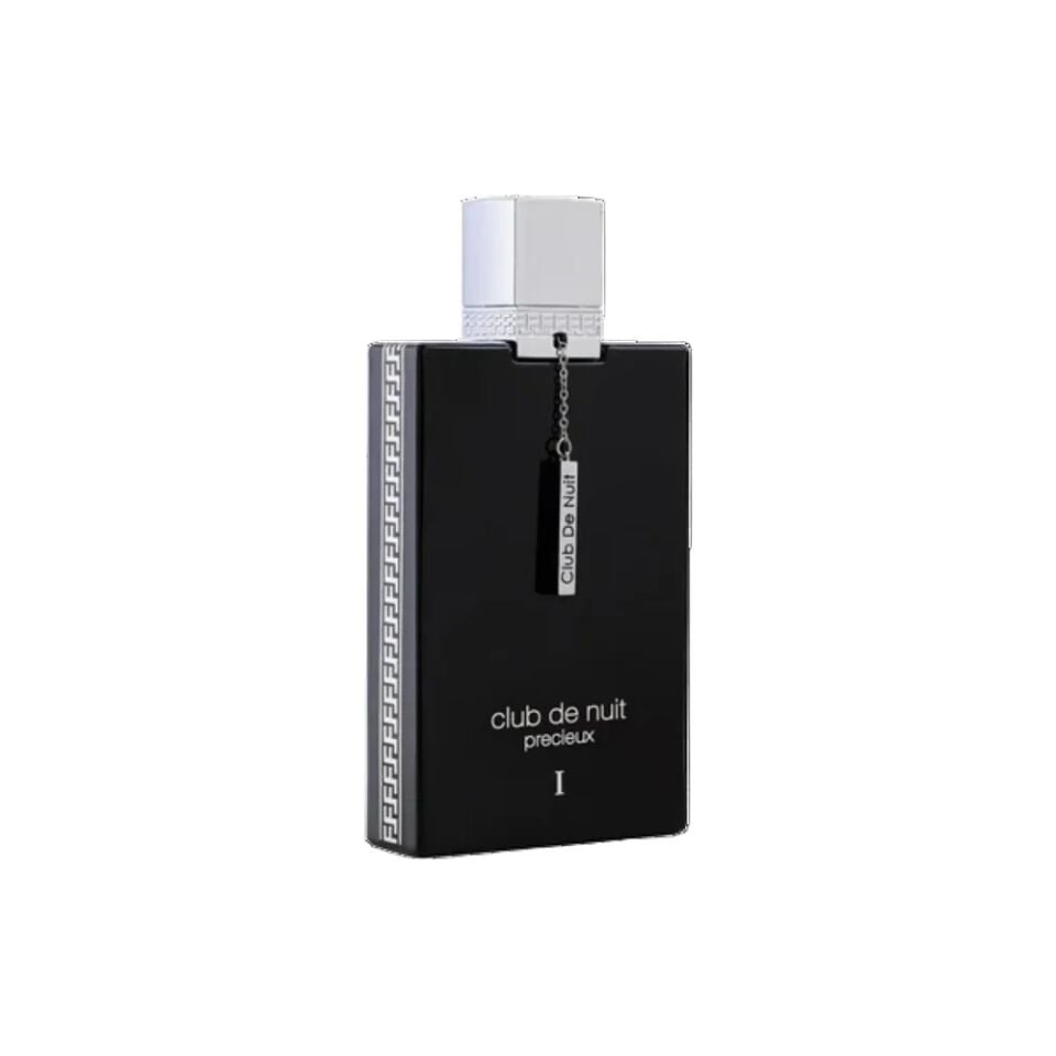 Armaf Club De Nuit Precieux I Extrait de Parfum