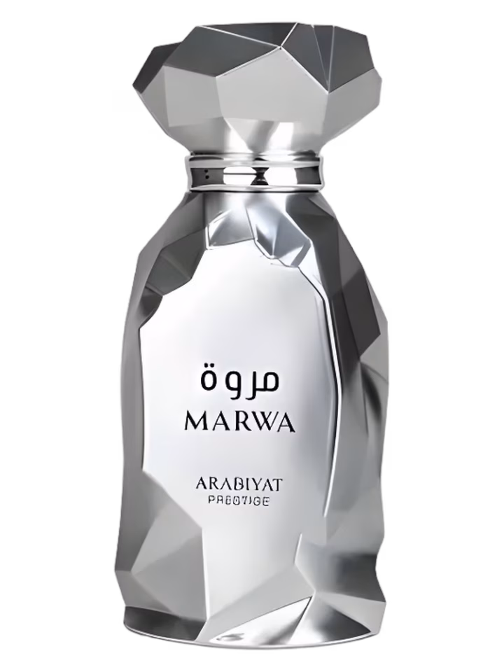 Arabiyat Prestige Marwa