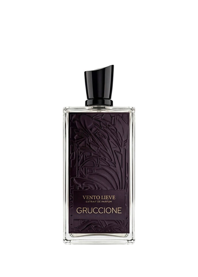 Gruccione Vento Lieve Extrait de Parfum