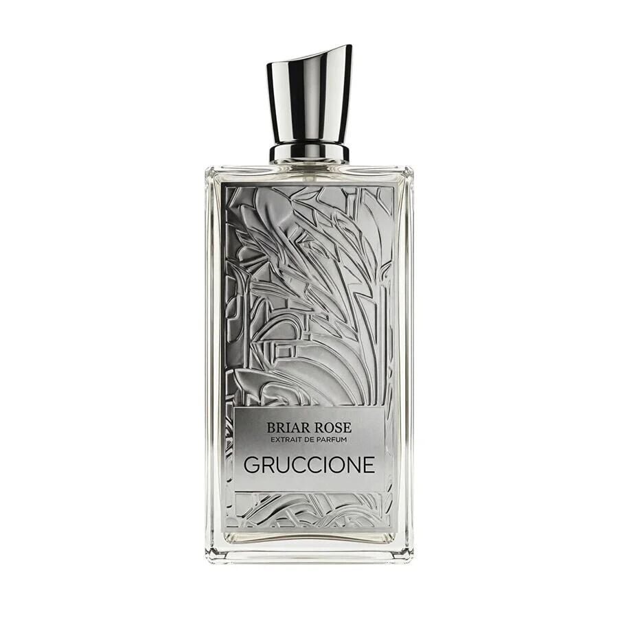 Gruccione Briar Rose Extrait de Parfum
