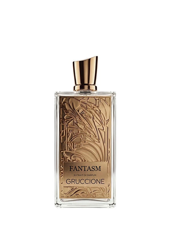 Gruccione Fantasm Extrait de Parfum