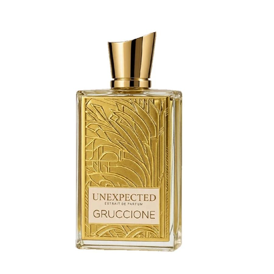 Gruccione Unexpected Extrait de Parfum