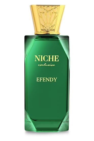 Niche Exclusive Efendy