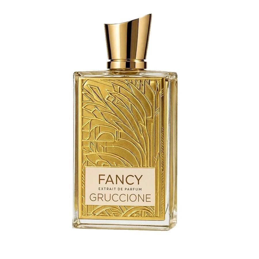 Gruccione Fancy Extrait de Parfum