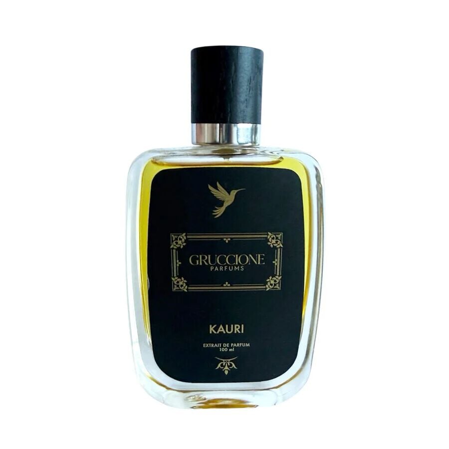 Gruccione Kaury Extrait de Parfum
