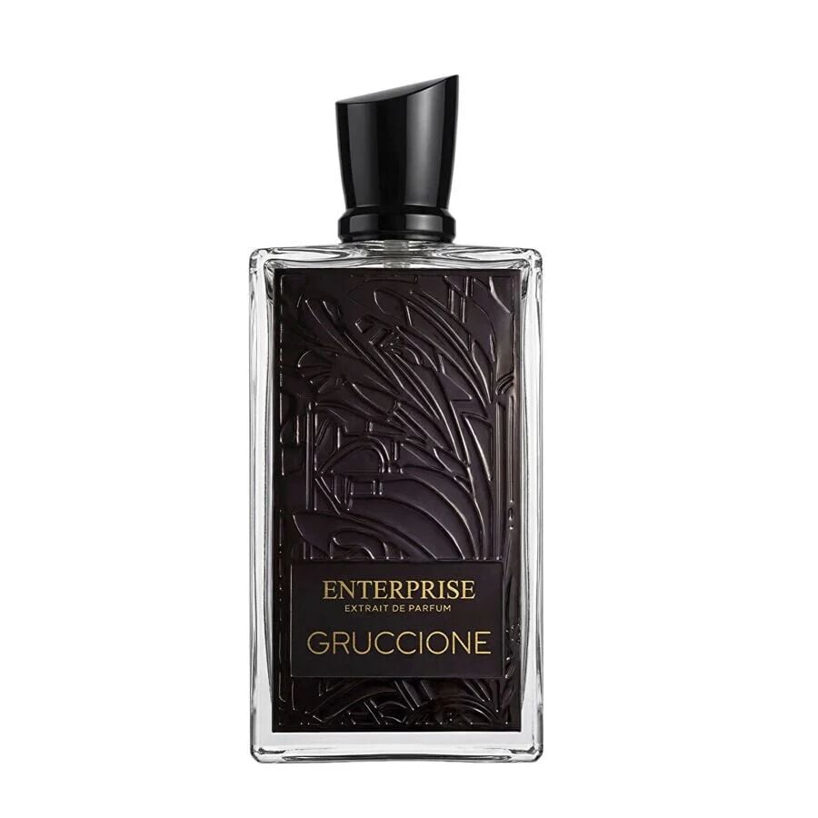 Gruccione Enterprice Extrait de Parfum