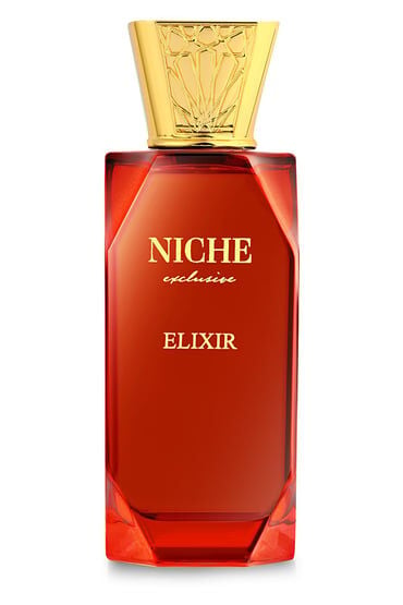 Niche Exclusive Elixir