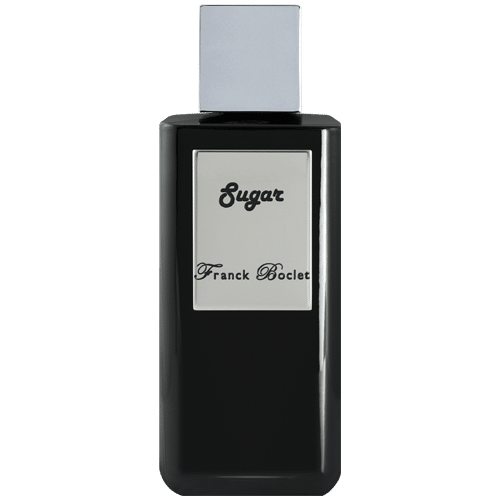 Franck Boclet Sugar