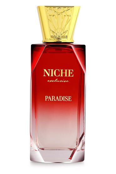 Niche Exclusive Paradise