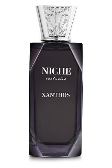 Niche Exclusive Xanthos