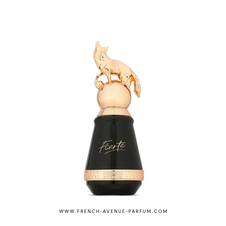 French Avenue Fierte