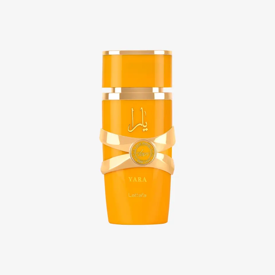 Lattafa Yara Tous EDP