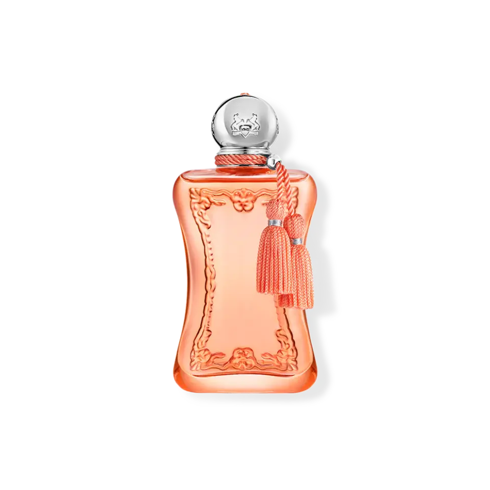 Parfums de Marly Athénaïs