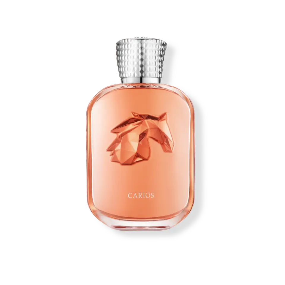 Parfums de Marly Carios