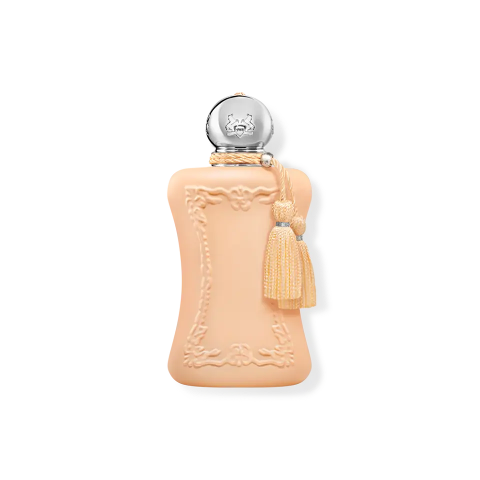 Parfums de Marly Cassili