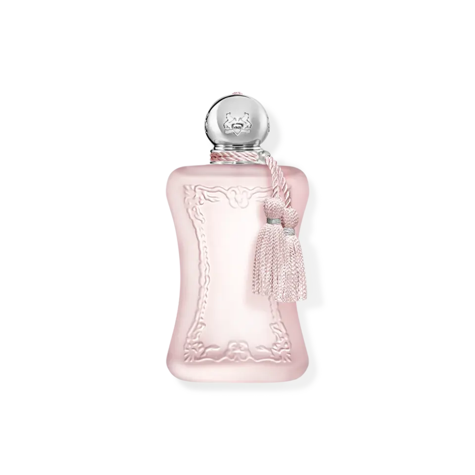 Parfums de Marly Delina La Rosee