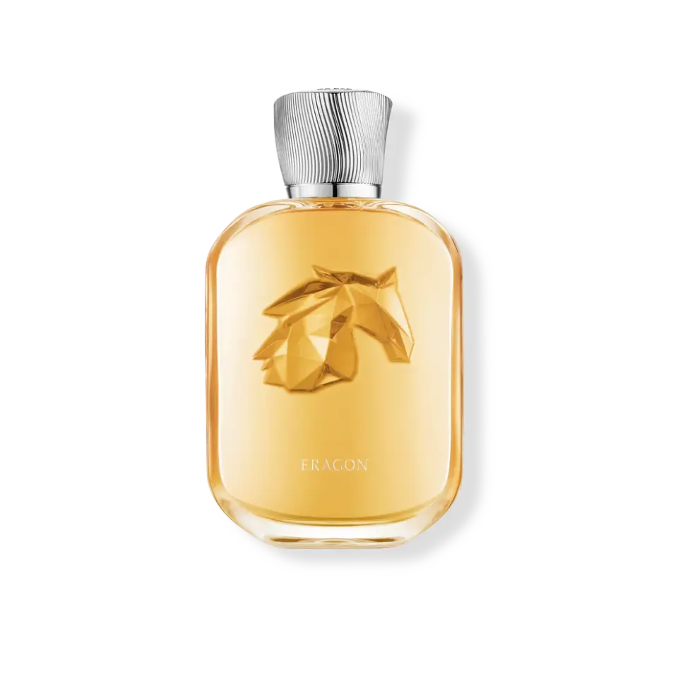 Parfums de Marly Eragon