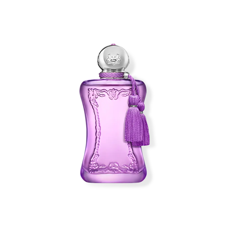 Parfums De Marly Palatine