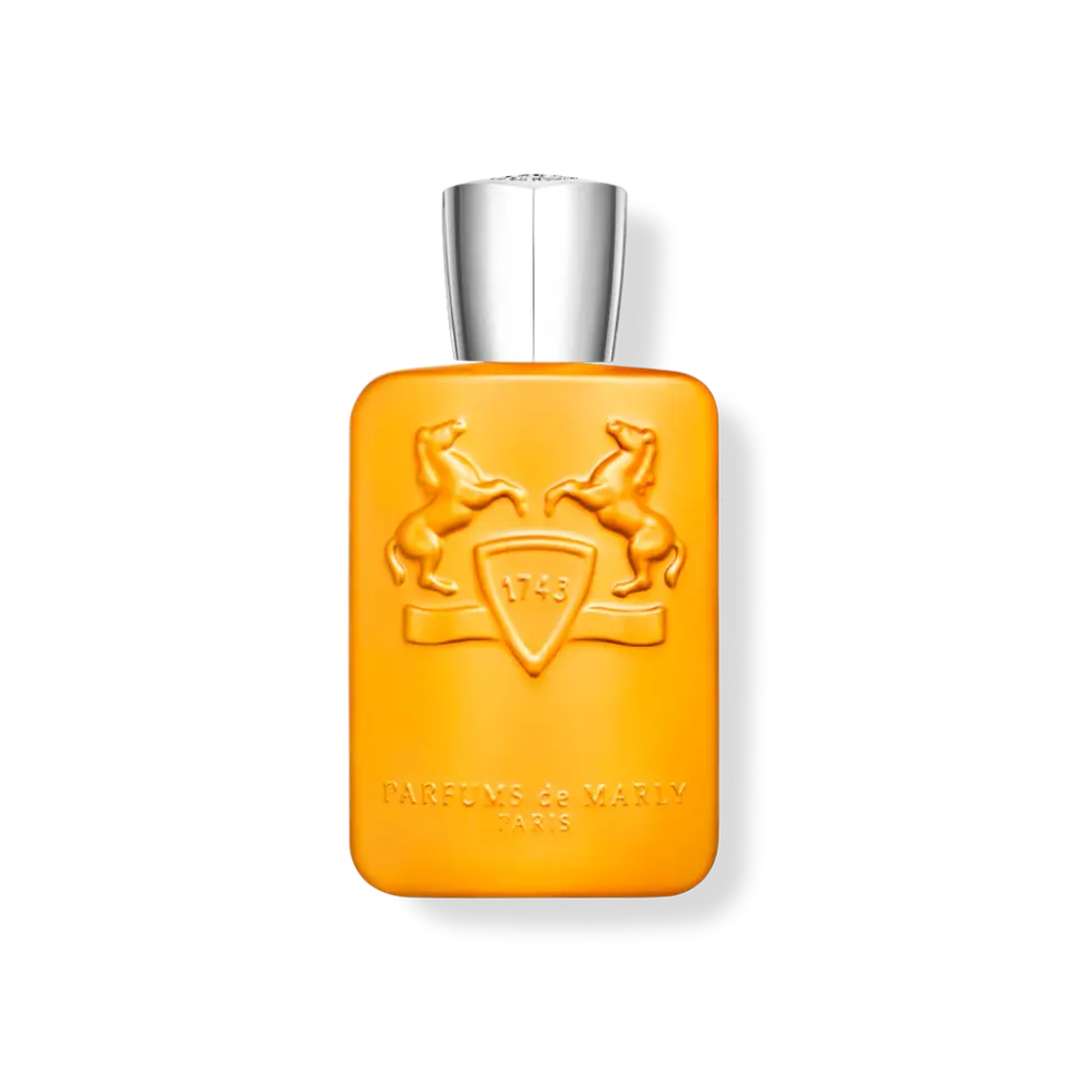 Parfums de Marly Perseus